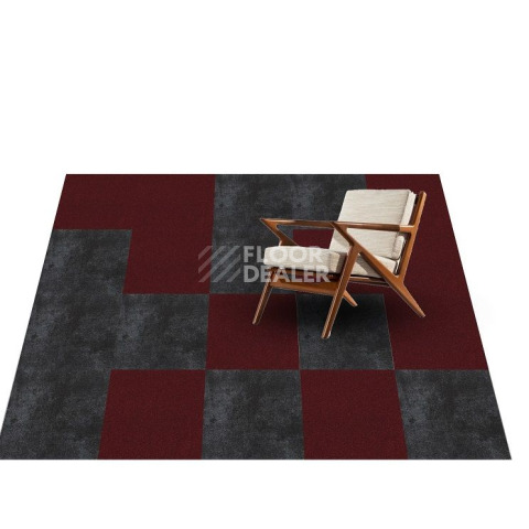 LCT Intrigo Intrigo r 019 160 фото 2 | FLOORDEALER